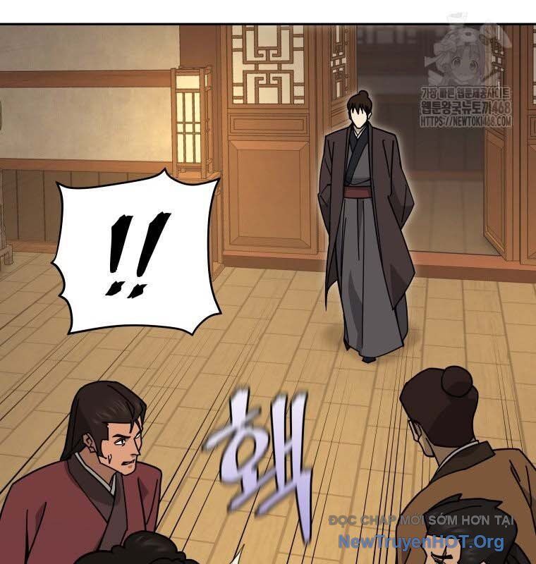 Thần Ma Y Tiên Chapter 30 - Trang 2