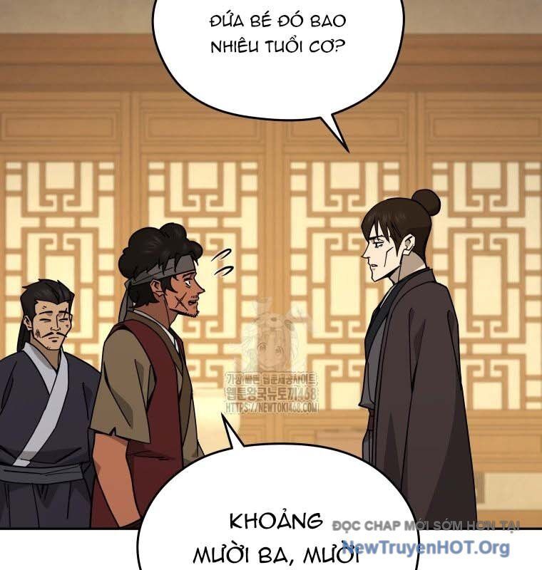 Thần Ma Y Tiên Chapter 30 - Trang 2