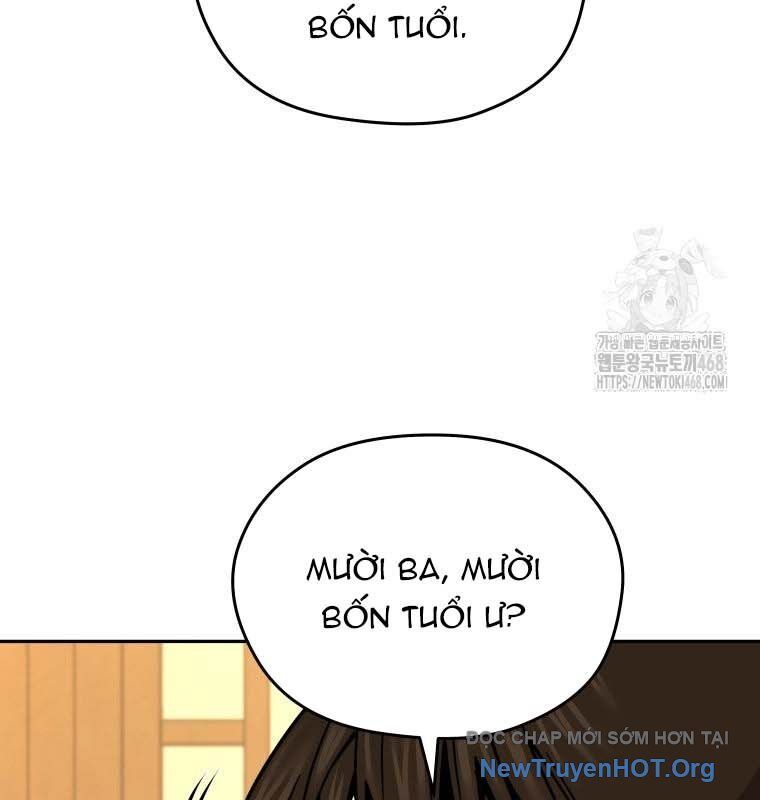 Thần Ma Y Tiên Chapter 30 - Trang 2
