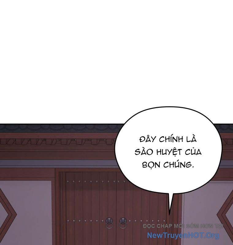Thần Ma Y Tiên Chapter 30 - Trang 2