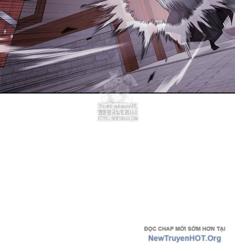 Thần Ma Y Tiên Chapter 30 - Trang 2