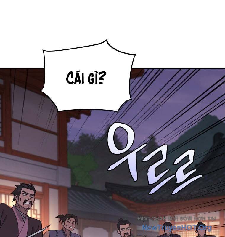 Thần Ma Y Tiên Chapter 30 - Trang 2