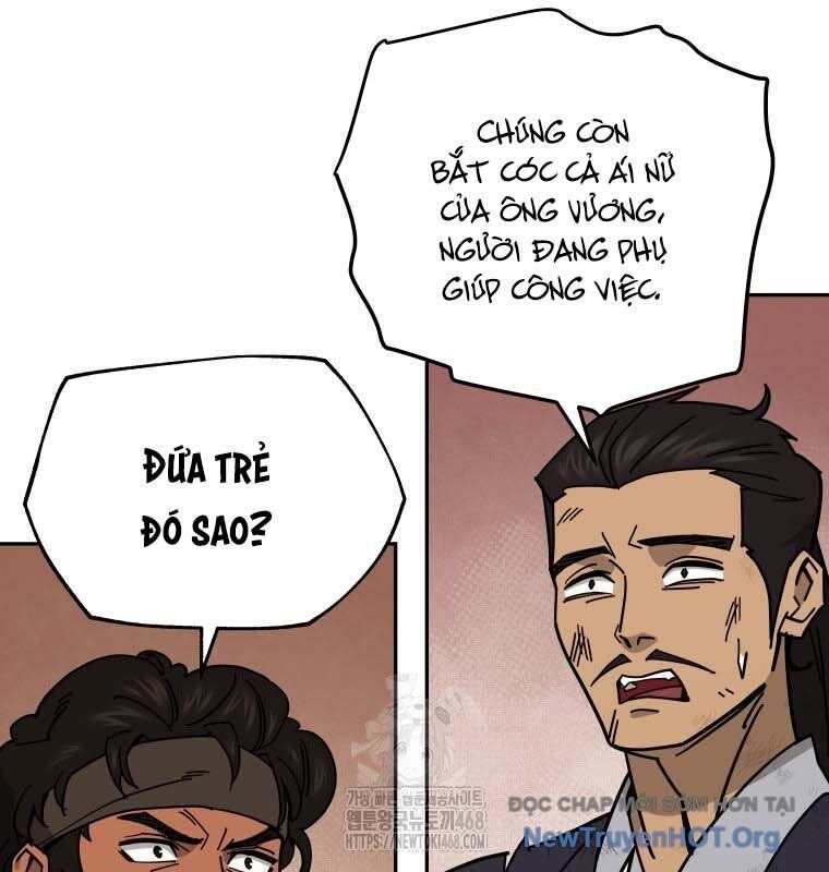 Thần Ma Y Tiên Chapter 30 - Trang 2