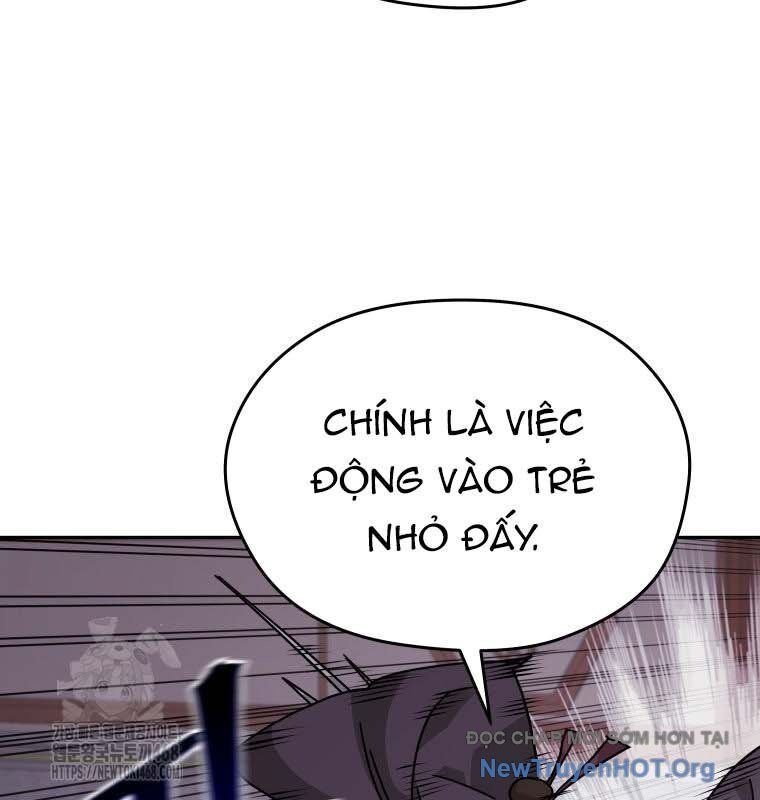 Thần Ma Y Tiên Chapter 30 - Trang 2