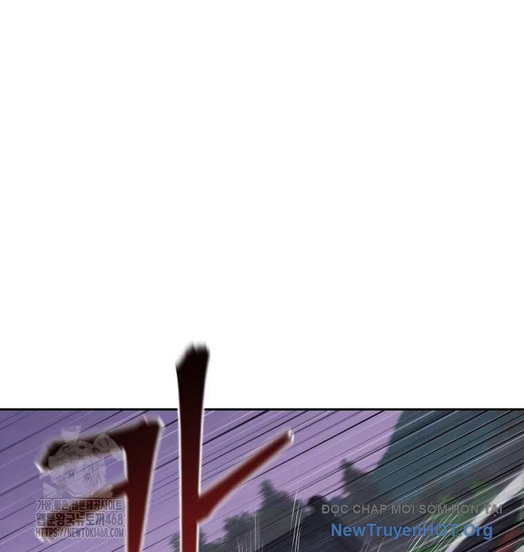 Thần Ma Y Tiên Chapter 30 - Trang 2