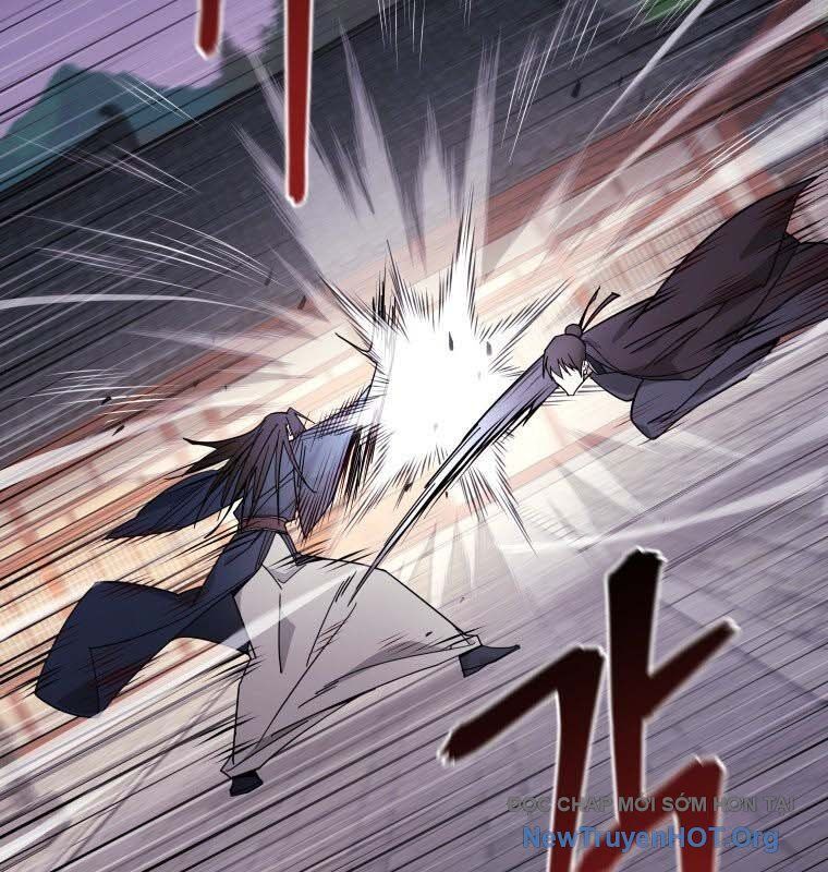 Thần Ma Y Tiên Chapter 30 - Trang 2