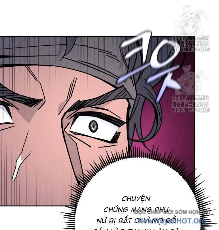 Thần Ma Y Tiên Chapter 30 - Trang 2