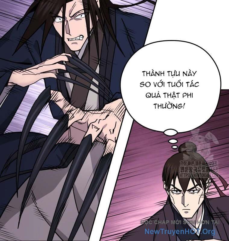 Thần Ma Y Tiên Chapter 30 - Trang 2
