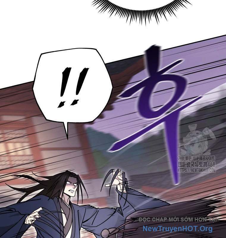 Thần Ma Y Tiên Chapter 30 - Trang 2