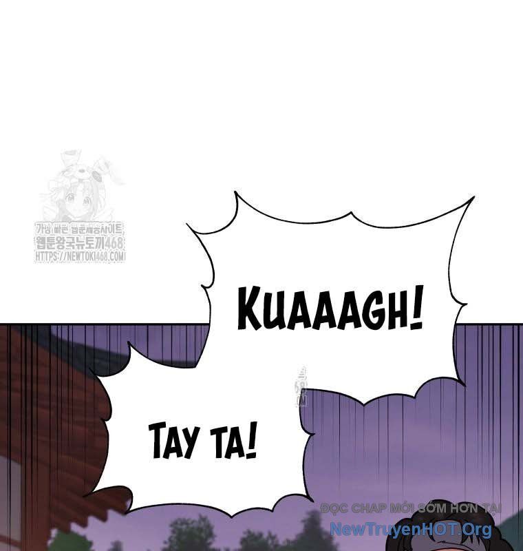 Thần Ma Y Tiên Chapter 30 - Trang 2