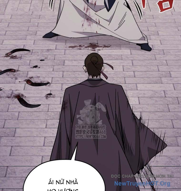 Thần Ma Y Tiên Chapter 30 - Trang 2