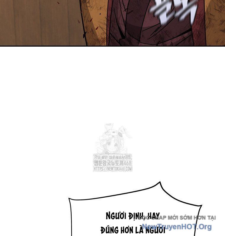 Thần Ma Y Tiên Chapter 31 - Trang 2
