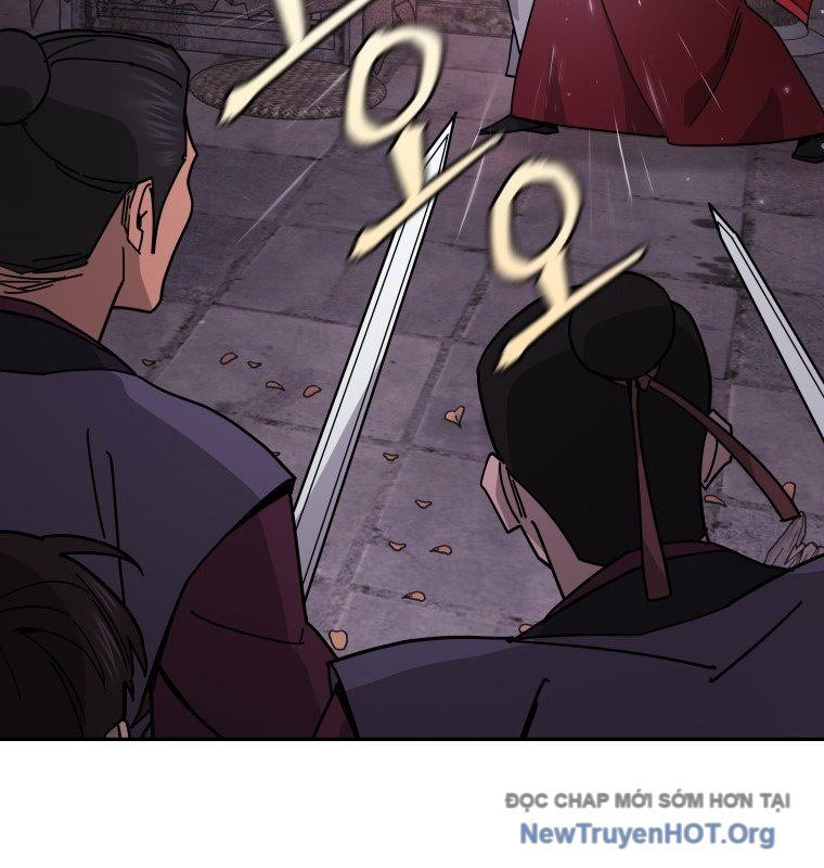 Thần Ma Y Tiên Chapter 31 - Trang 2