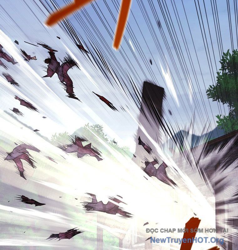 Thần Ma Y Tiên Chapter 31 - Trang 2