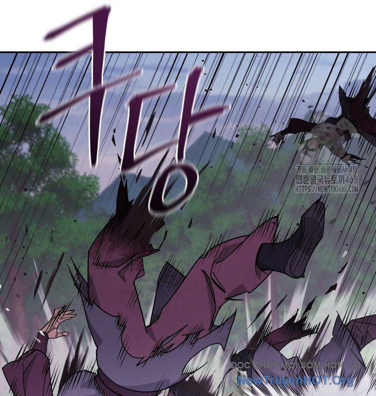 Thần Ma Y Tiên Chapter 31 - Trang 2