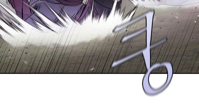 Thần Ma Y Tiên Chapter 31 - Trang 2
