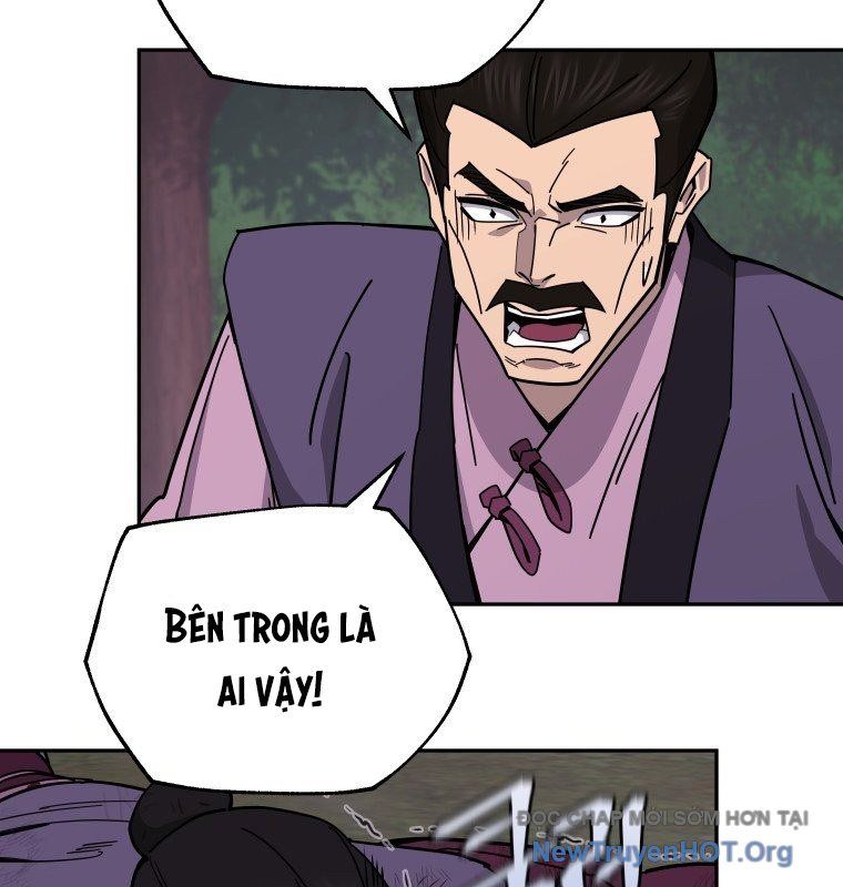 Thần Ma Y Tiên Chapter 31 - Trang 2