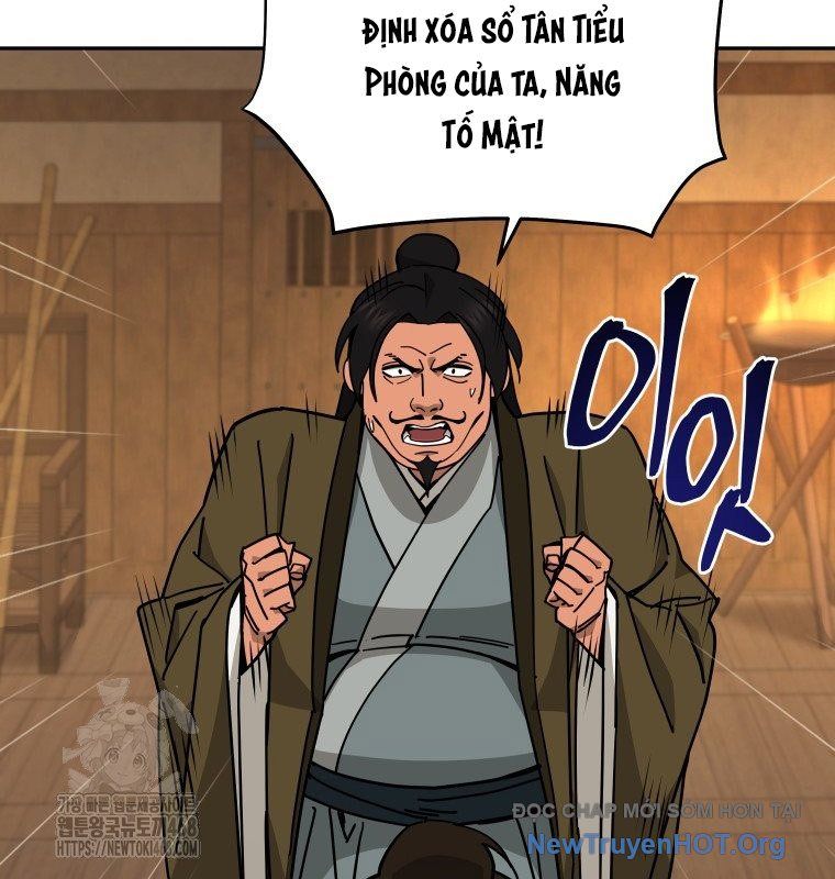 Thần Ma Y Tiên Chapter 31 - Trang 2