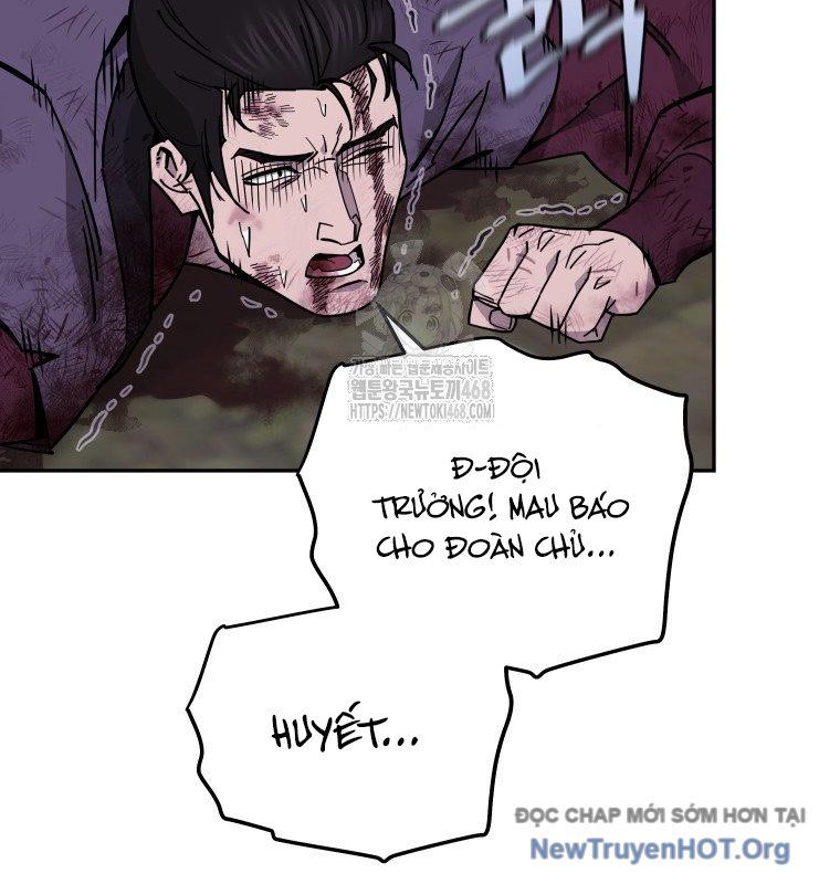 Thần Ma Y Tiên Chapter 31 - Trang 2
