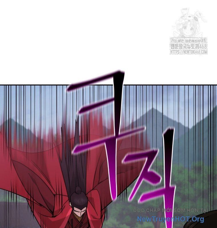 Thần Ma Y Tiên Chapter 31 - Trang 2