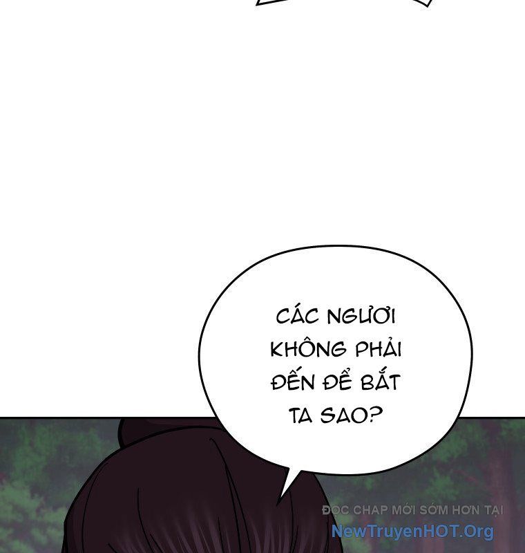 Thần Ma Y Tiên Chapter 31 - Trang 2