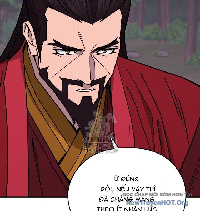 Thần Ma Y Tiên Chapter 31 - Trang 2