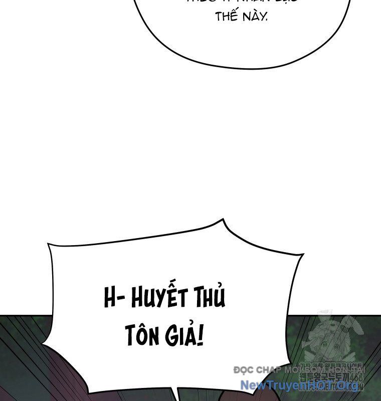 Thần Ma Y Tiên Chapter 31 - Trang 2