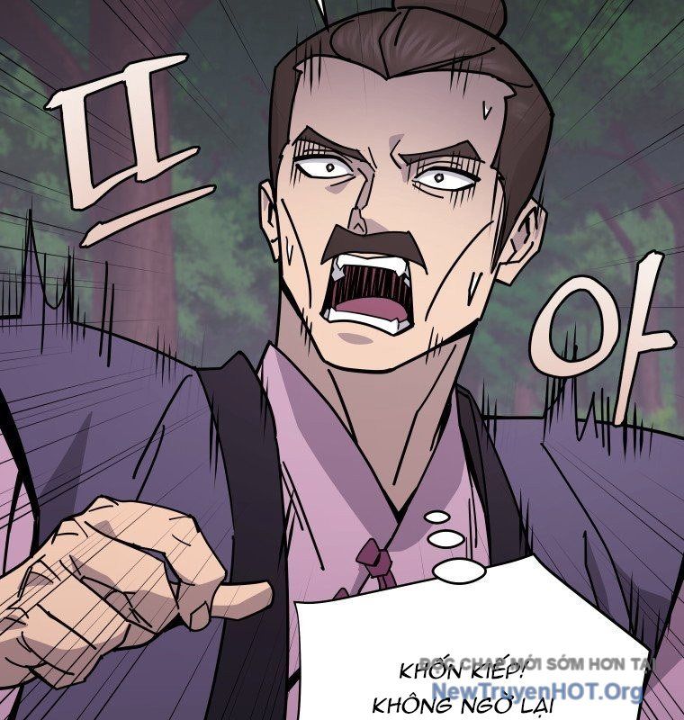 Thần Ma Y Tiên Chapter 31 - Trang 2