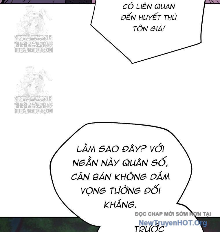 Thần Ma Y Tiên Chapter 31 - Trang 2