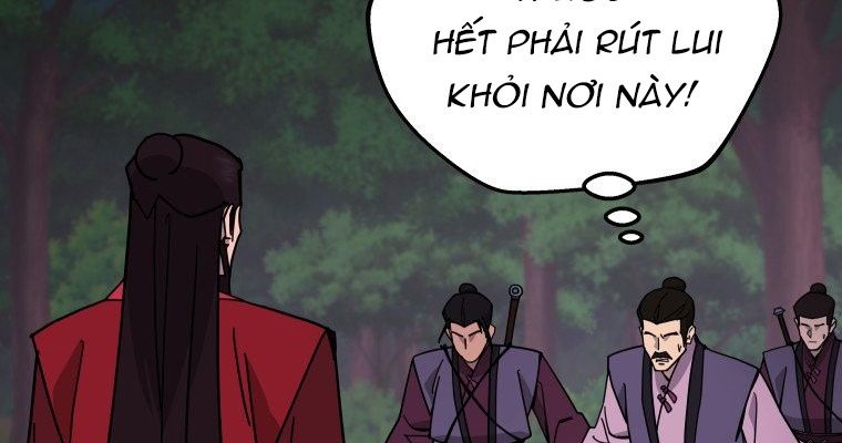 Thần Ma Y Tiên Chapter 31 - Trang 2