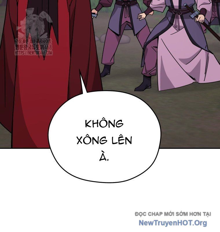 Thần Ma Y Tiên Chapter 31 - Trang 2