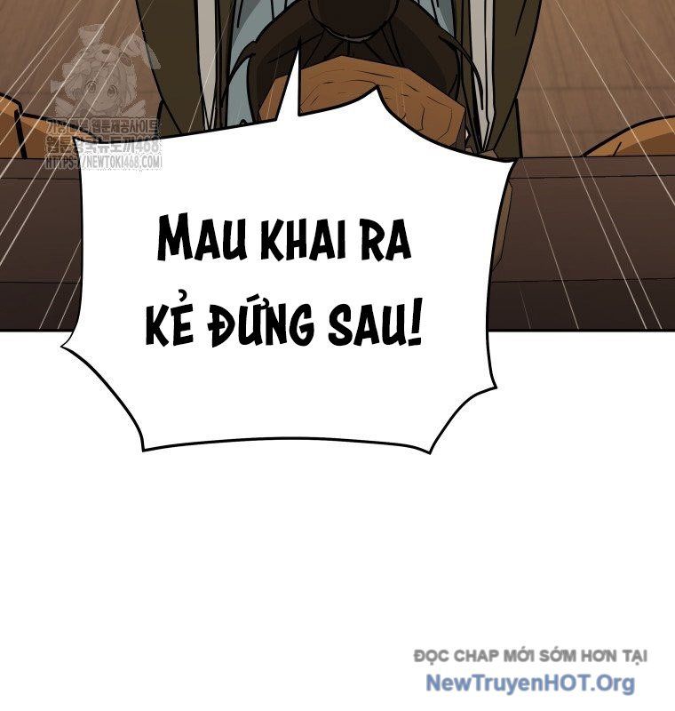 Thần Ma Y Tiên Chapter 31 - Trang 2