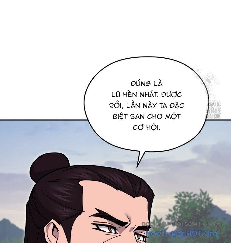 Thần Ma Y Tiên Chapter 31 - Trang 2