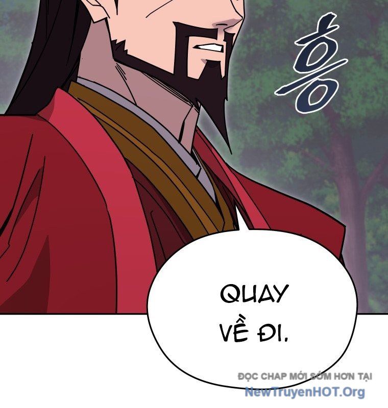 Thần Ma Y Tiên Chapter 31 - Trang 2