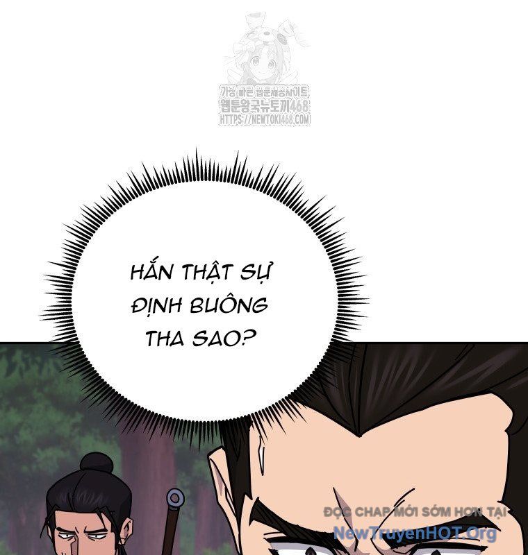 Thần Ma Y Tiên Chapter 31 - Trang 2