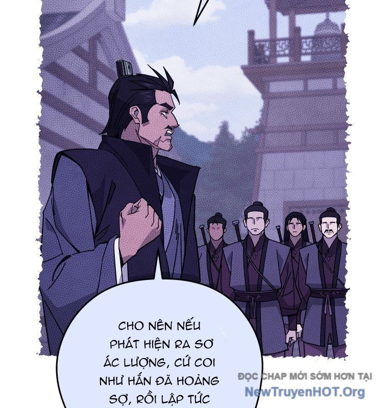 Thần Ma Y Tiên Chapter 31 - Trang 2