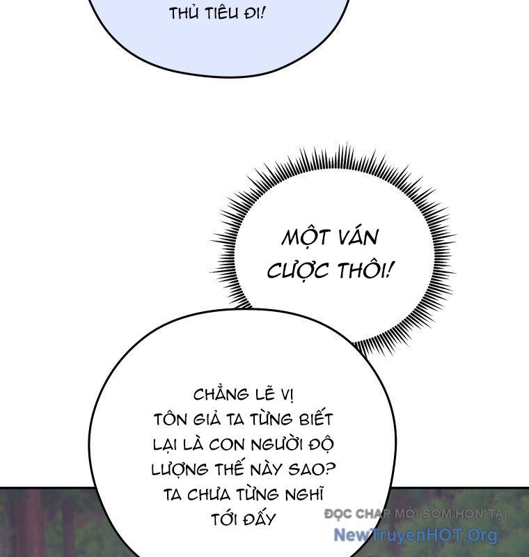 Thần Ma Y Tiên Chapter 31 - Trang 2