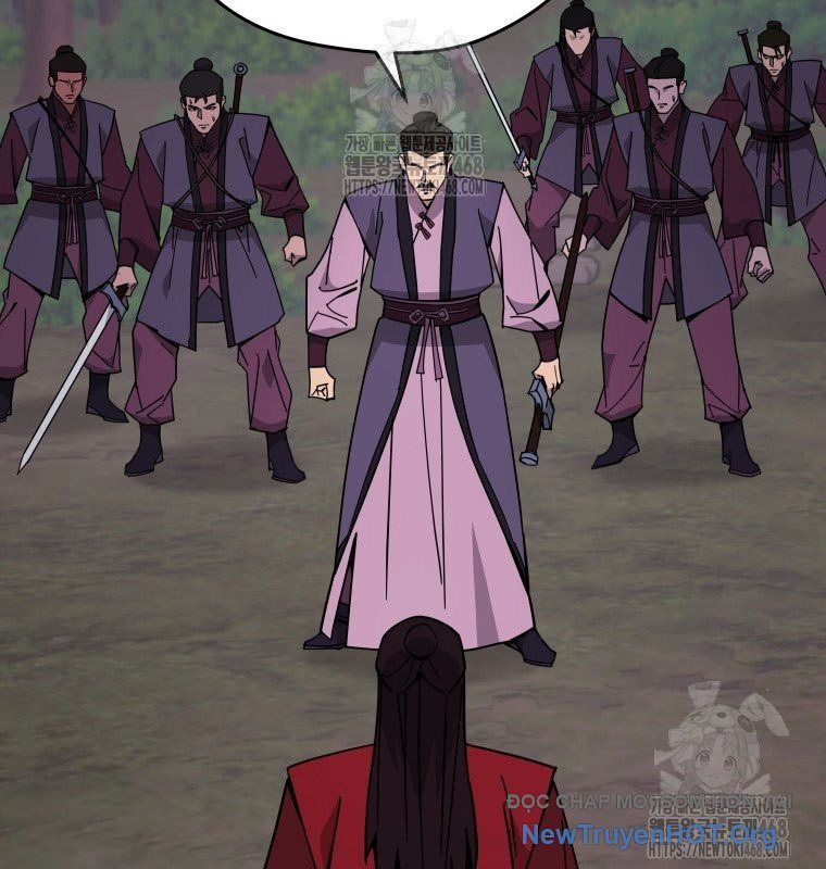 Thần Ma Y Tiên Chapter 31 - Trang 2