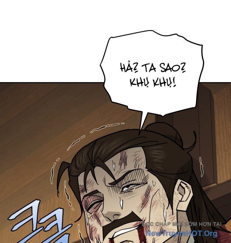 Thần Ma Y Tiên Chapter 31 - Trang 2