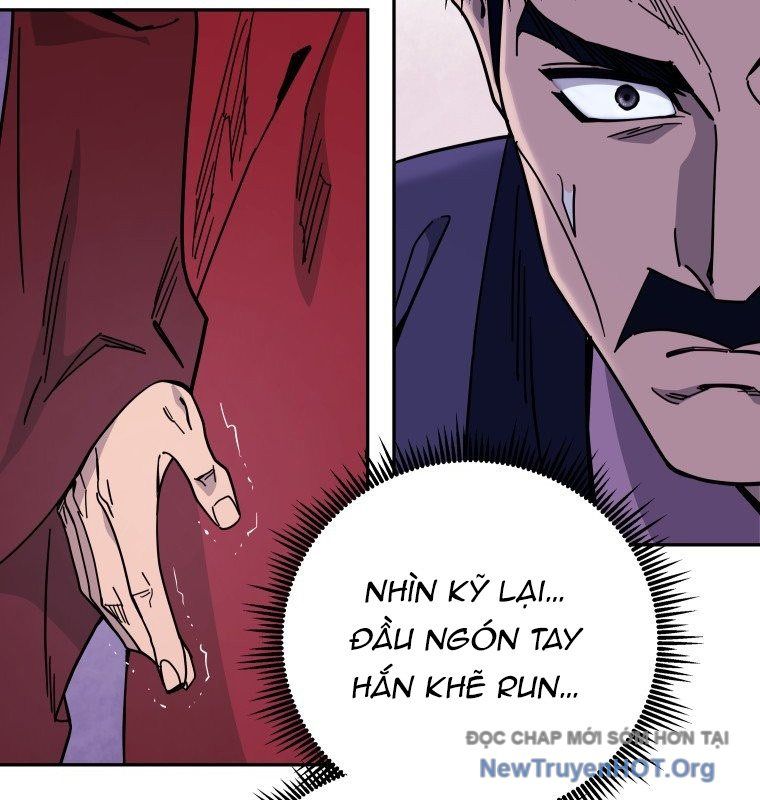 Thần Ma Y Tiên Chapter 31 - Trang 2