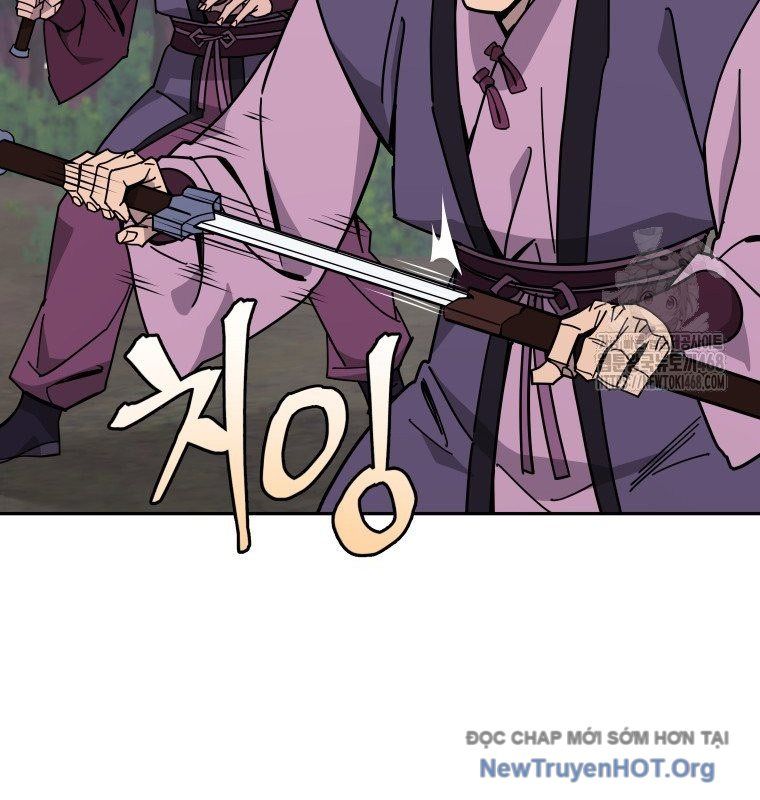 Thần Ma Y Tiên Chapter 31 - Trang 2