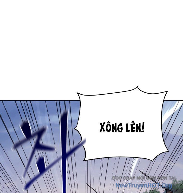 Thần Ma Y Tiên Chapter 31 - Trang 2