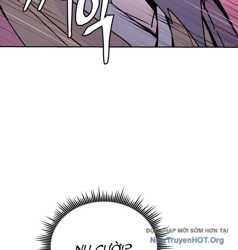 Thần Ma Y Tiên Chapter 31 - Trang 2