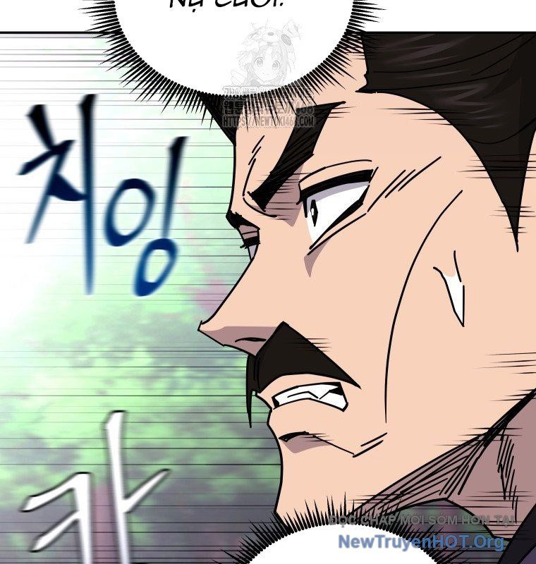 Thần Ma Y Tiên Chapter 31 - Trang 2