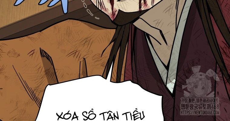 Thần Ma Y Tiên Chapter 31 - Trang 2