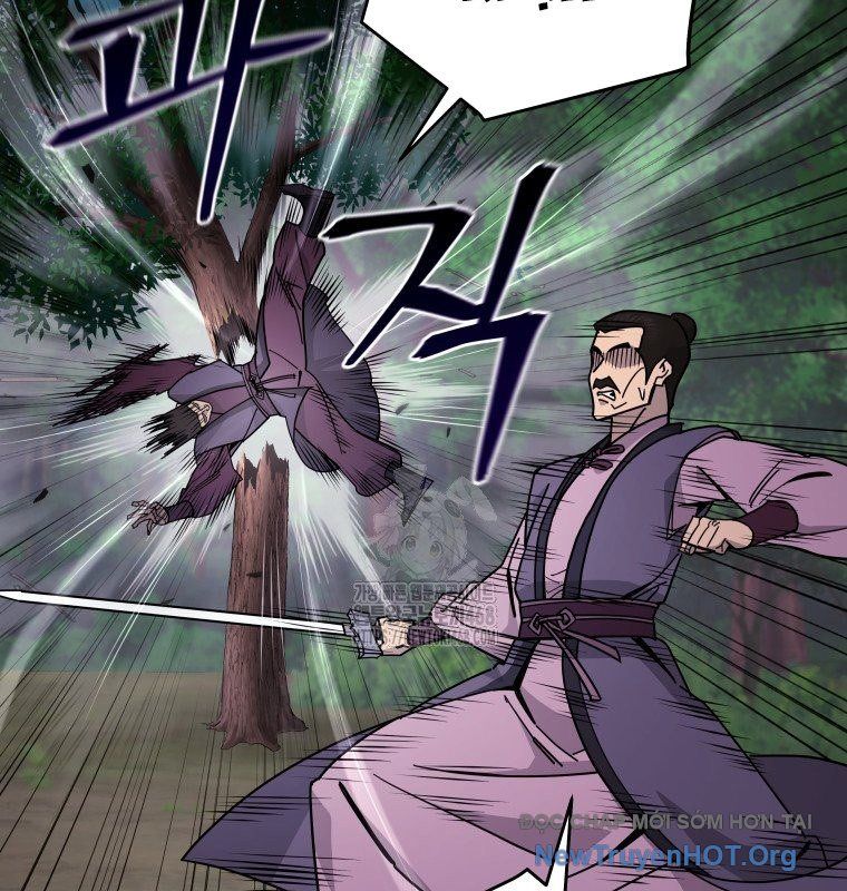 Thần Ma Y Tiên Chapter 31 - Trang 2