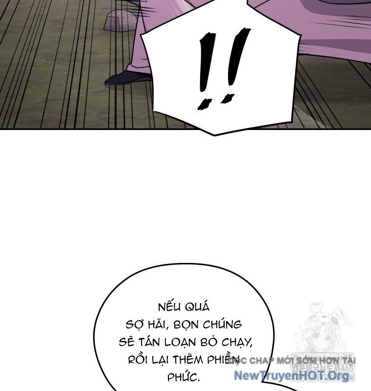 Thần Ma Y Tiên Chapter 31 - Trang 2