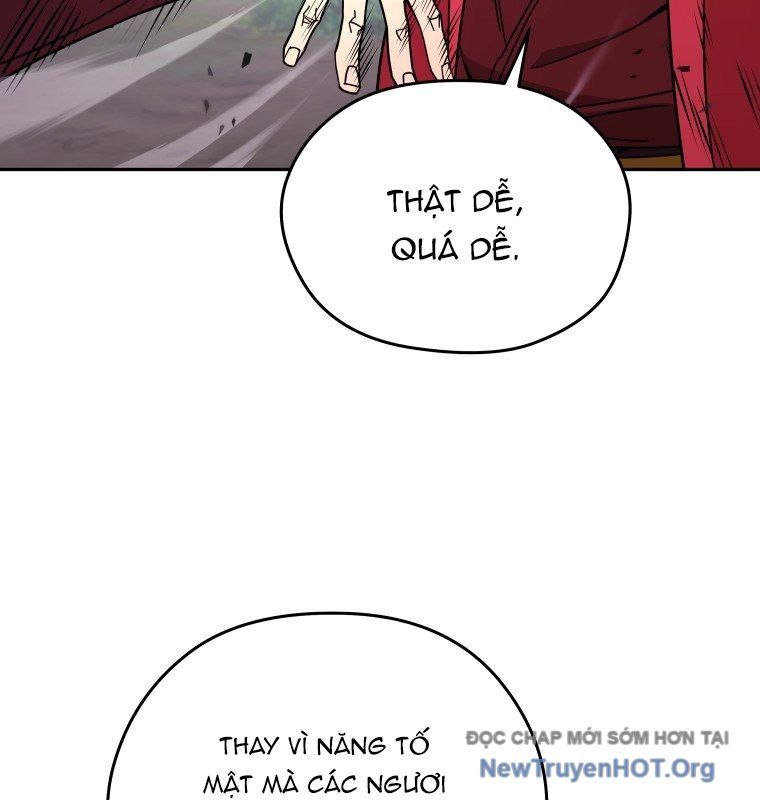 Thần Ma Y Tiên Chapter 31 - Trang 2