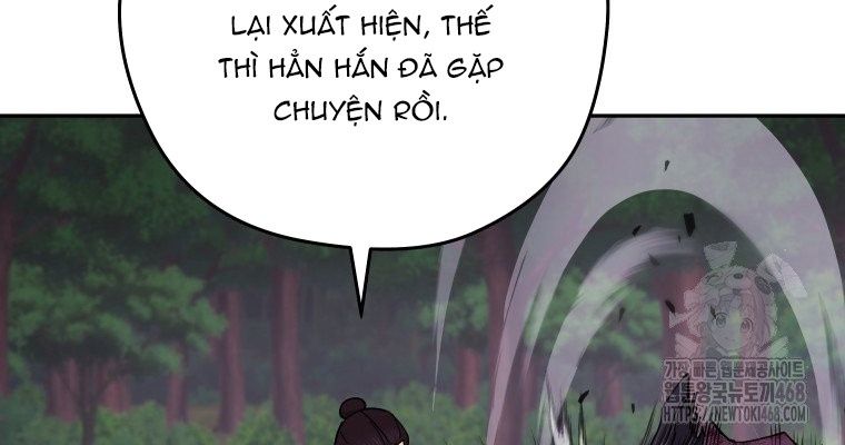 Thần Ma Y Tiên Chapter 31 - Trang 2