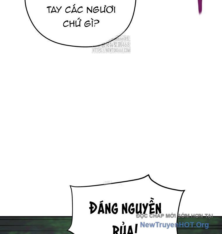 Thần Ma Y Tiên Chapter 31 - Trang 2